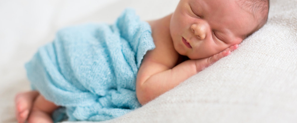 Wickeltischauflagen nach Ma