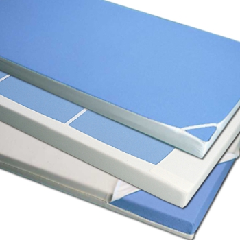 Matratzenschutzbezug