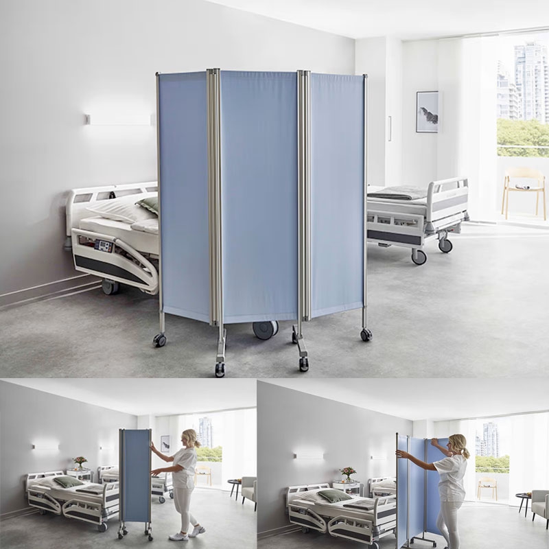 Paravents, Preis auf Anfrage