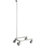 Fahrgestell f�r alle Teleskope