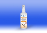 Pedexan� Schuhdesinfektion