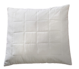 Kopfkissen CT SOFT� Mikrofaser