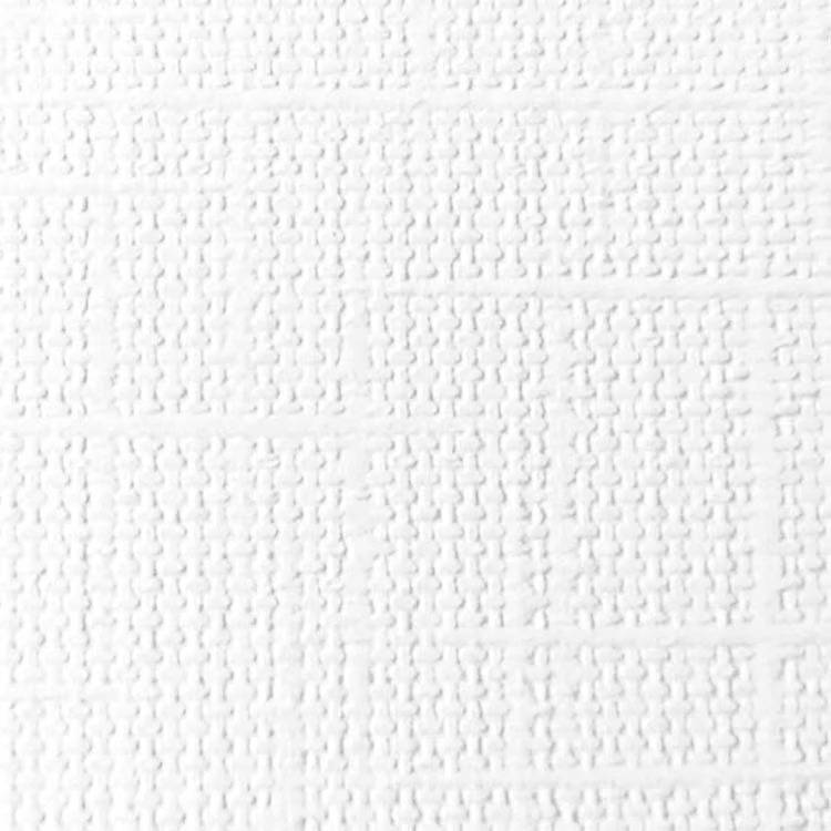 Duschvorhang extra stark, aus staph CHEK Gewebe, flammhemmend und antibakteriell