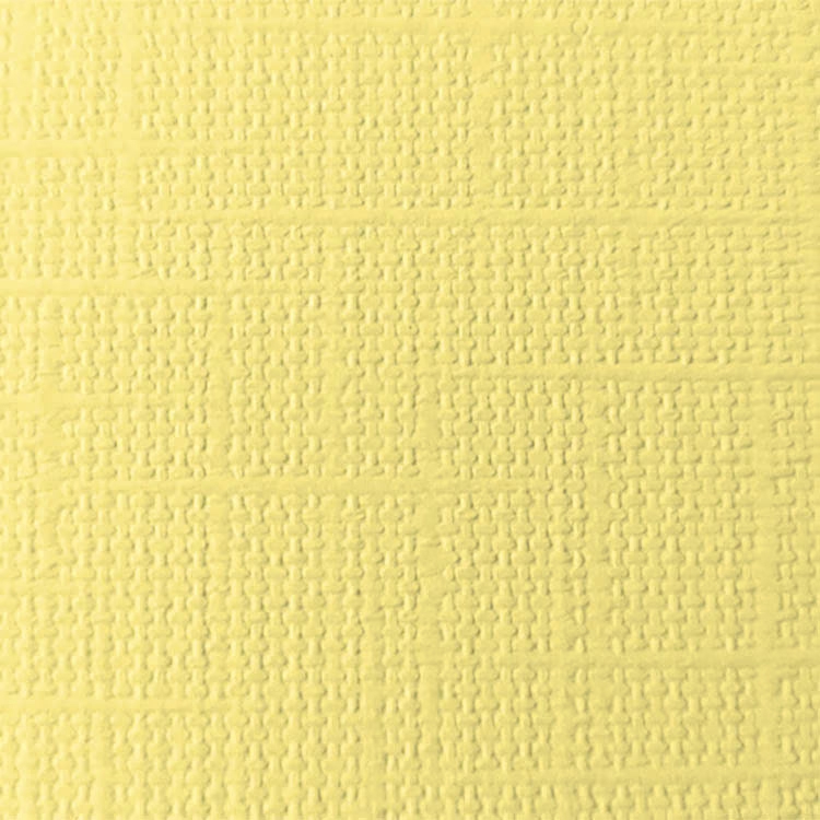 Duschvorhang extra stark, aus staph CHEK Gewebe, flammhemmend und antibakteriell