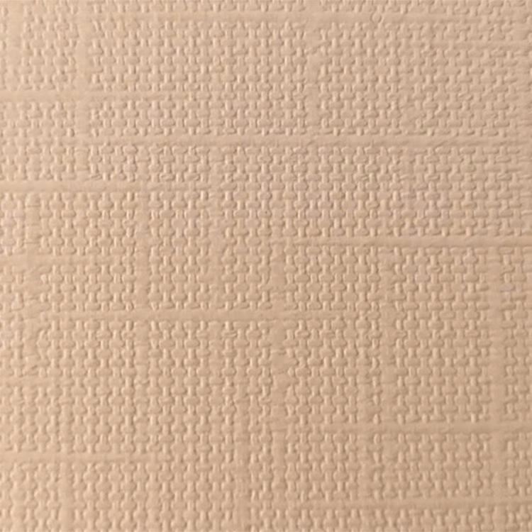 Duschvorhang extra stark, aus staph CHEK Gewebe, flammhemmend und antibakteriell