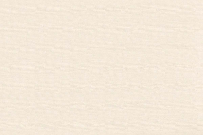 Duschvorhang Uni FR schwer entflammbar nach B1 und fungizid