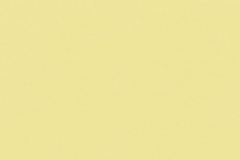 Duschvorhang Uni FR schwer entflammbar nach B1 und fungizid