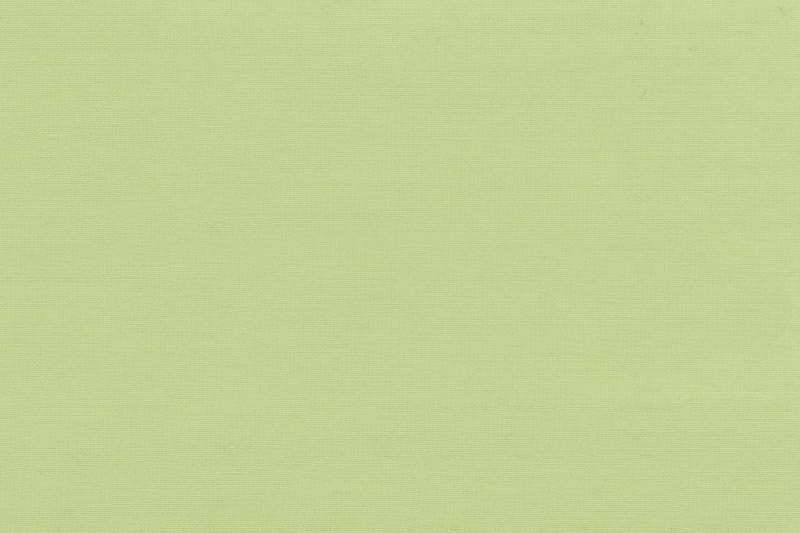 Duschvorhang Uni FR schwer entflammbar nach B1 und fungizid