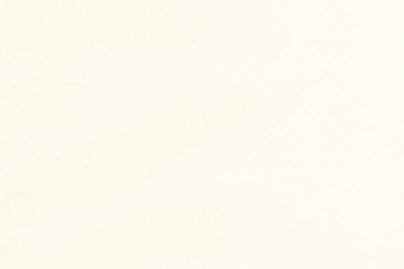 Textiler Duschvorhang AQUA, wasserabweisend mit fungizider Ausr�stung