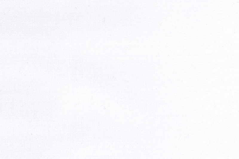 Textiler Duschvorhang AQUA, wasserabweisend mit fungizider Ausr�stung