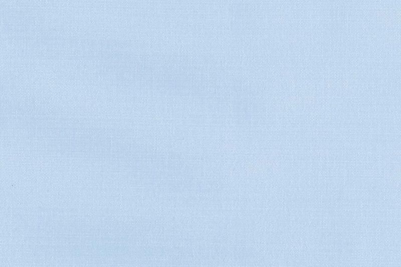 Textiler Duschvorhang AQUA, wasserabweisend mit fungizider Ausr�stung