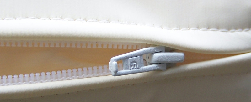 Matratzenrundumbezug 5300 von Atmolon