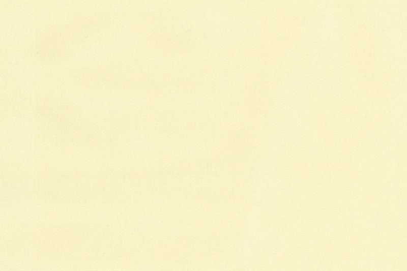 Meterware textiler Duschvorhang AQUA, fungizide Ausstattung, Mindestabnahme 10 Meter