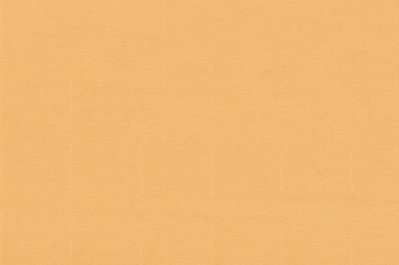 Schwer entflammbarer Duschvorhang-Stoff Uni FR als Meterware, Mindestabnahme 10 Meter