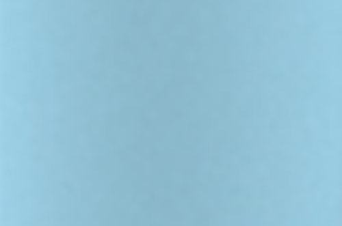 Duschvorhang Cleanique, schwer entflammbar und bakteriostatisch