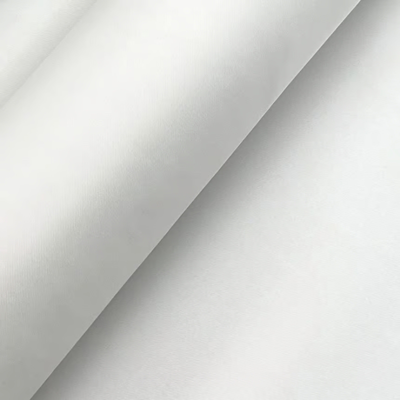 Sichtschutzvorhang ropitex BIOACTIVE