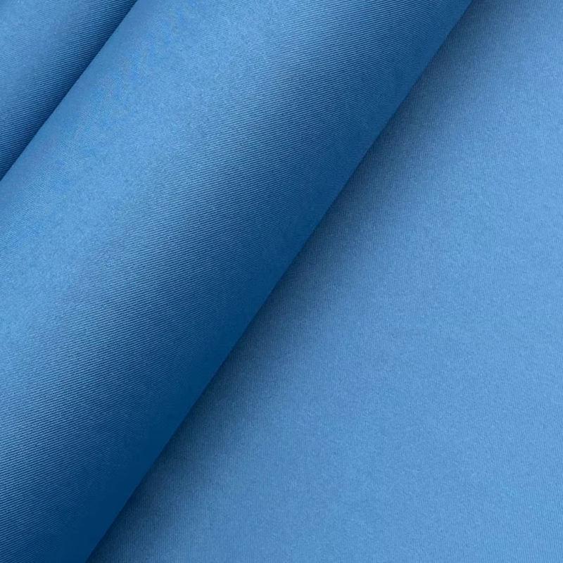 Sichtschutzvorhang ropitex BIOACTIVE