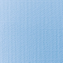Duschvorhang Meterware aus staph CHECK Gewebe von langlebiger und stabiler Qualitt.
