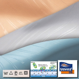 Meterware TreviraCS BIOACTIVE
